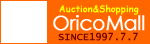 Orico