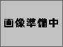 �t�B�b�g 1.3 A 4WD