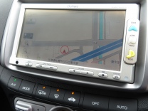 GAEFCu 摜