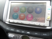 GAEFCu 摜