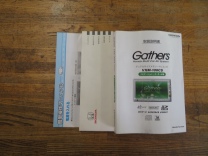 GAEFCu 摜