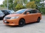 �G�A�E�F�C�u 1.5 ST 4WD �ŏI���f��, �X�}�[�g�L�[, �����R���G���W���X�^�[�^�[, S�}�`�b�N�i�}�j���A�����[�h�j, �{�v�X�e�A�����O, HDD�C���^�[�i�r, HDD�~���[�W�b�N���b�N, �O�����͒[�q�i�g�щ��y�v���C���[�ڑ��j, �o�b�N�J����, �����Z�O, �h�A�~���[�q�[�^�[, ��ȃq�[�^�[�_�N�g, LED�h�A�~���[�E�C���J�[,  �C���r���C�U�i����h�~���u�j,  �։���, �ЊO15�C���`�A���~, �A���~�z�C�[�����X�^�b�h���X�t��, �{�B�d��, �K�Ȃ�