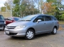�G�A�E�F�C�u 1.5 G 4WD �h�A�~���[�q�[�^�[, ��ȃq�[�^�[�_�N�g, HID�i�f�B�X�`���[�W���C�g�j, �C���r���C�U�i����h�~���u�j, �{�C�XETC, �z�C�[�����X�^�b�h���X�t��, �{�B�d��, �K�Ȃ�