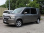 ���r���I�X�p�C�N 1.5 A�^�C�v 4WD ����n�p�b�P�[�W�i���C�p�[�f�A�C�T�[, �h�A�~���[�q�[�^�[�j, ��ȃq�[�^�[�_�N�g, HID�i�f�B�X�`���[�W�w�b�h���C�g�j, �������[�i�r, Bluetooth�I�[�f�B�I���n���Y�t���[�ʘb, �o�b�N�J����, 4X4�n�f�W, SD�I�[�f�B�I, DVD�Đ�, �L�[���X�G���g���[, �v���C�o�V�[�K���X, �z���Ռ��ɘa�t�����g�V�[�g, ISO FIX�Ή��`���C���h�V�[�g�Œ�o�[�i���A���E�ȁj�{�e�U�[�A���J�[�i���A���E�ȁj, �։���, �ЊO15�C���`�A���~, �~�^�C���E�A���~�z�C�[���t