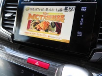 IfbZC 摜