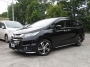 IfbZC Au\[g 4WD Honda SENSINGiz_ZVOj, sҎ̌yXeAO, Փˌyu[LiCMBSj, ACCiA_veBuEN[YERg[j, LKASiԐێxVXej, HOE, 딭M}@\, sԔim点@\, WF@\, VSAiABS{TCS{}j, VSAiABS{TCS{}j, }`r[JVXeiSʃJj{X}[gp[LOAVXgVXeiԎx@\j, qX^[gAVXg@\, N[YRg[i葬suj,  TCh{J[eGAobO, HDDC^[ir, G^[eCgitbv_Ej^[j, nfW, BluetoothI[fBI, USB, HDMI, DVDĐ, vCX[XRrV[g, {vXeAO, LEDwbhCg, LEDAE^[EFJCg, LED[v, phVtg, irA{CXETC, AChOXgbvVXe, 17C`A~,  ЊO16C`A~X^bhXt, {Bd, KȂ
