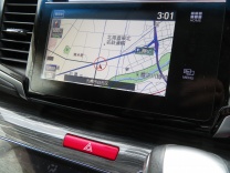 IfbZC 摜