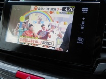 IfbZC 摜