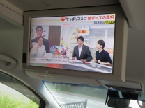 IfbZC 摜