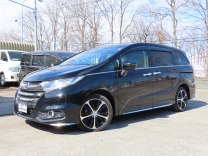 �I�f�b�Z�C �摜