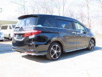 �I�f�b�Z�C �摜