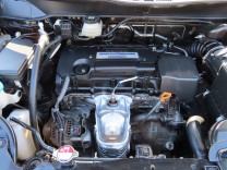 �I�f�b�Z�C �摜