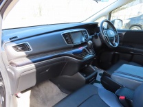 �I�f�b�Z�C �摜