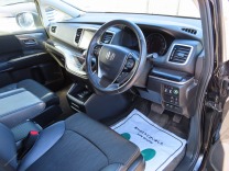 �I�f�b�Z�C �摜