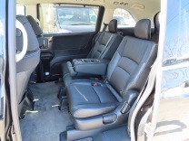 �I�f�b�Z�C �摜