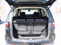 �I�f�b�Z�C �摜