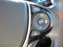 �I�f�b�Z�C �摜