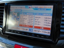 �I�f�b�Z�C �摜