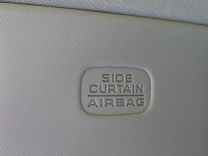 �I�f�b�Z�C �摜