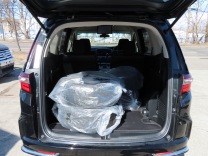 �I�f�b�Z�C �摜