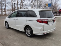 �I�f�b�Z�C �摜