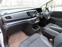 �I�f�b�Z�C �摜