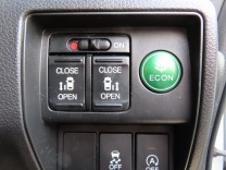 �I�f�b�Z�C �摜