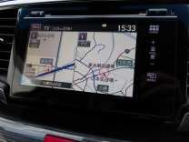 �I�f�b�Z�C �摜