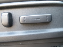 �I�f�b�Z�C �摜