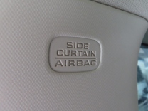 �I�f�b�Z�C �摜