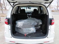 �I�f�b�Z�C �摜