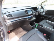 �I�f�b�Z�C �摜