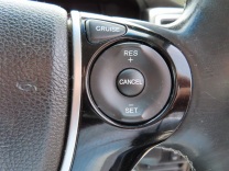 �I�f�b�Z�C �摜