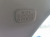 �I�f�b�Z�C �摜