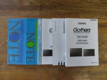 �I�f�b�Z�C �摜