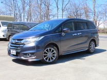 �I�f�b�Z�C �摜