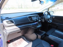 �I�f�b�Z�C �摜