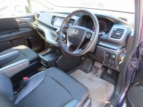 �I�f�b�Z�C �摜