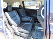 �I�f�b�Z�C �摜