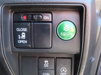 �I�f�b�Z�C �摜