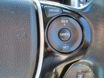 �I�f�b�Z�C �摜