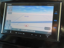 �I�f�b�Z�C �摜