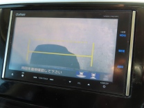 �I�f�b�Z�C �摜