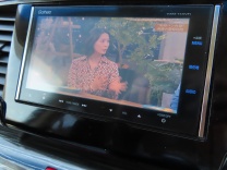 �I�f�b�Z�C �摜