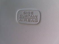 �I�f�b�Z�C �摜