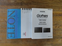 �I�f�b�Z�C �摜