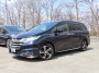 �I�f�b�Z�C �A�u�\���[�g�EX 4WD Honda SENSING�i�z���_�Z���V���O�j, ���s�Ҏ��̌y���X�e�A�����O, �Փˌy���u���[�L�iCMBS�j, ACC�i�A�_�v�e�B�u�E�N���[�Y�E�R���g���[���j, LKAS�i�Ԑ��ێ��x���V�X�e���j, �H�O��E����, �딭�M�}���@�\, ��s�Ԕ��i���m�点�@�\, �W���F���@�\, VSA�iABS�{TCS�{������}���j, �o�b�N�J����, �q���X�^�[�g�A�V�X�g�@�\, �^�]��8�E�F�C�p���[�V�[�g, �P�`�R��ڃG�A�o�b�O�i�T�C�h�{�J�[�e���j, 3�]�[���R���g���[���t���I�[�g�G�A�R��, �u���C���h�X�|�b�g�C���t�H���[�V����, HDD�C���^�[�i�r, �n�f�W, Bluetooth�I�[�f�B�I, USB, HDMI, DVD�Đ�, �v���C���X���[�X�R���r�V�[�g, �{�v�X�e�A�����O, LED�w�b�h���C�g, LED�A�N�e�B�u�R�[�i�����O���C�g, �����^�C�vLED�|�W�V���������v, LED�A�E�^�[�E�F���J�����C�g, LED���[�������v, �p�h���V�t�g, �i�r�A���{�C�XETC, �A�C�h�����O�X�g�b�v�V�X�e��, �G�}�[�W�F���V�[�X�g�b�v�V�O�i��, �g���v���]�[���R���g���[���t���I�[�g�G�A�R��, �։���, ����17�C���`�A���~, �ЊO17�C���`�A���~���X�^�b�h���X�t��, �{�B�d��, �K�Ȃ�