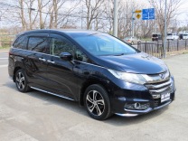 �I�f�b�Z�C �摜