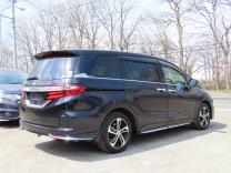 �I�f�b�Z�C �摜