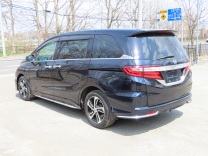 �I�f�b�Z�C �摜